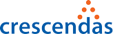 crescendas-logo